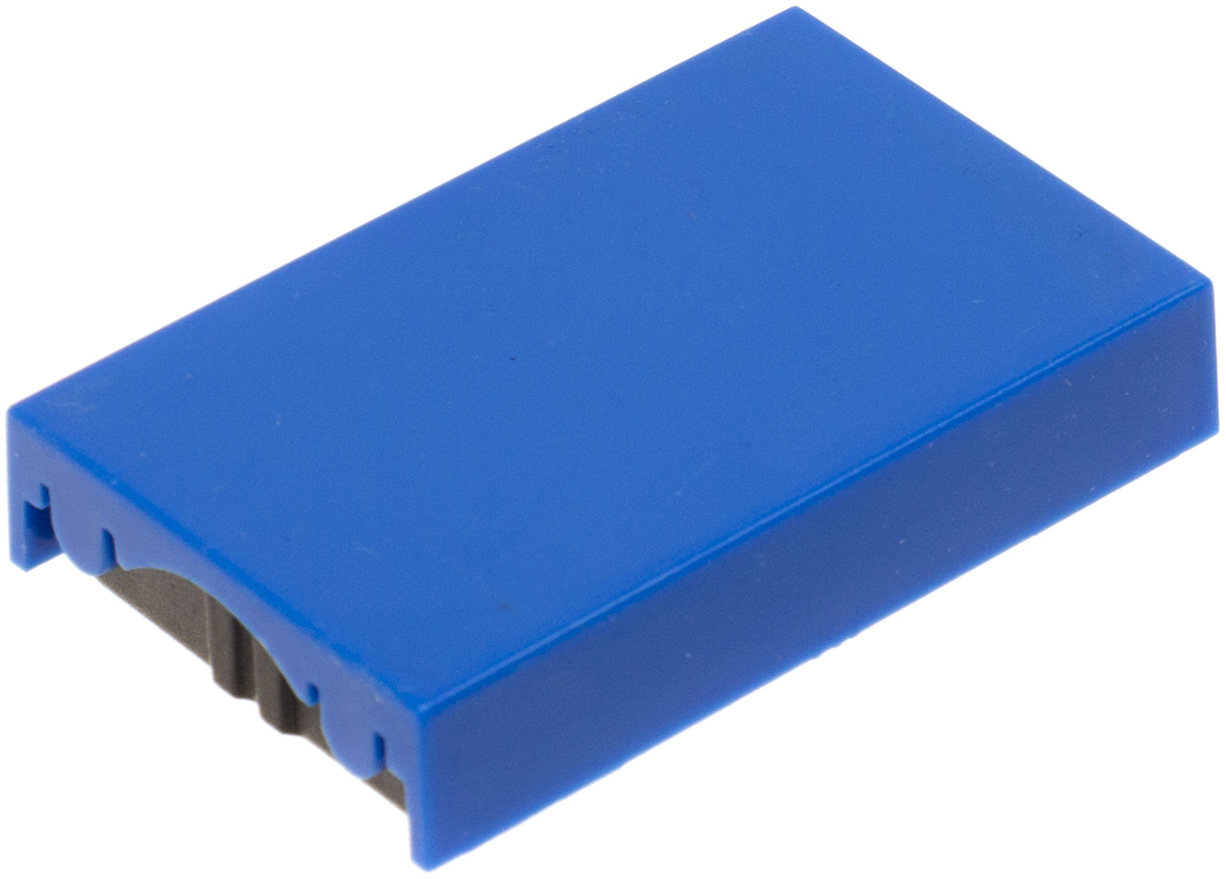 Подушка змінна "Shiny" S400,S409,S449 №S-400-7син.(10) — фото товару | Канцелярський Сад