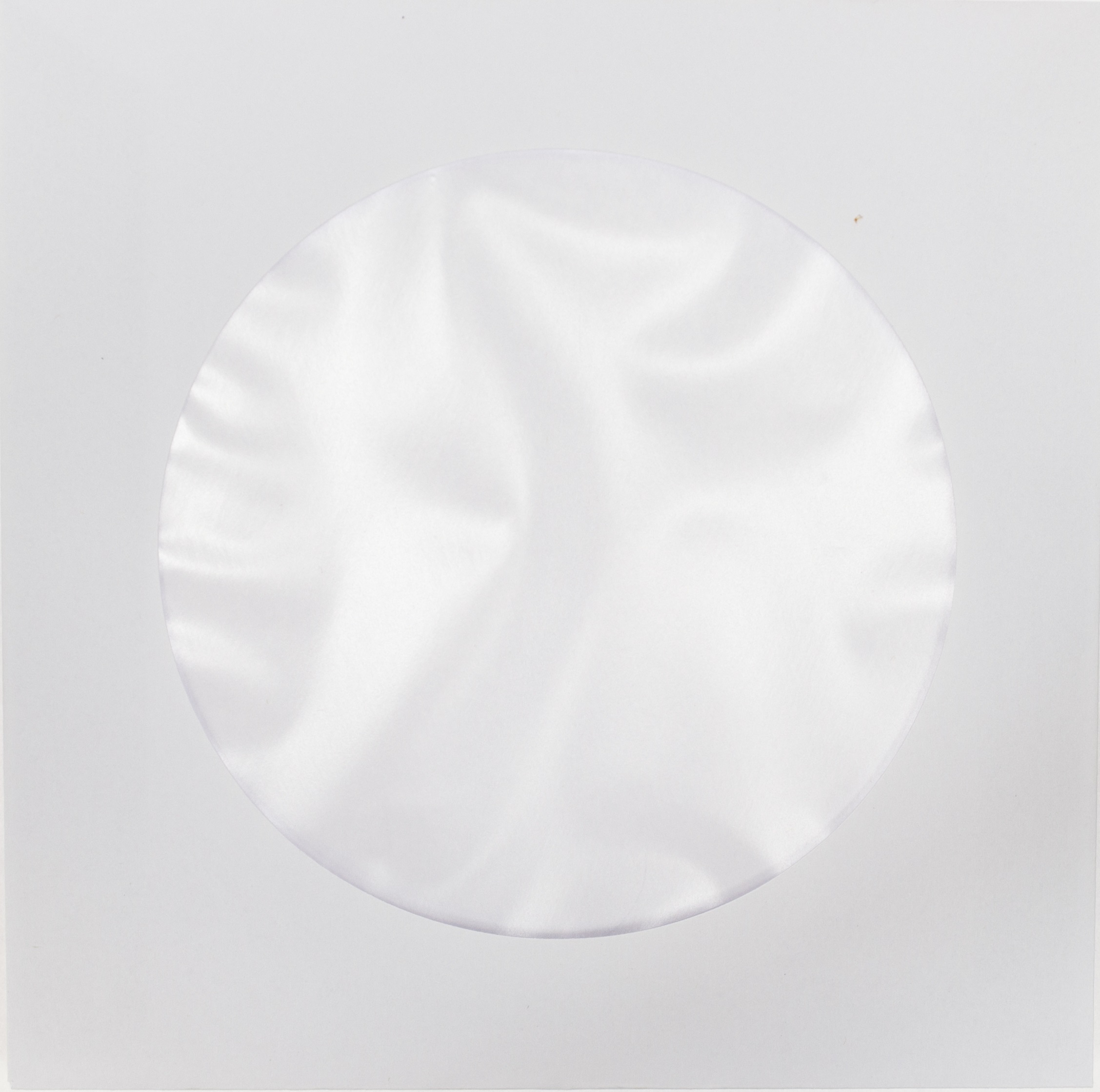 Конверт паперовий білий вікно CD/DVD БК №6108(50) — купити | Канцелярський Сад