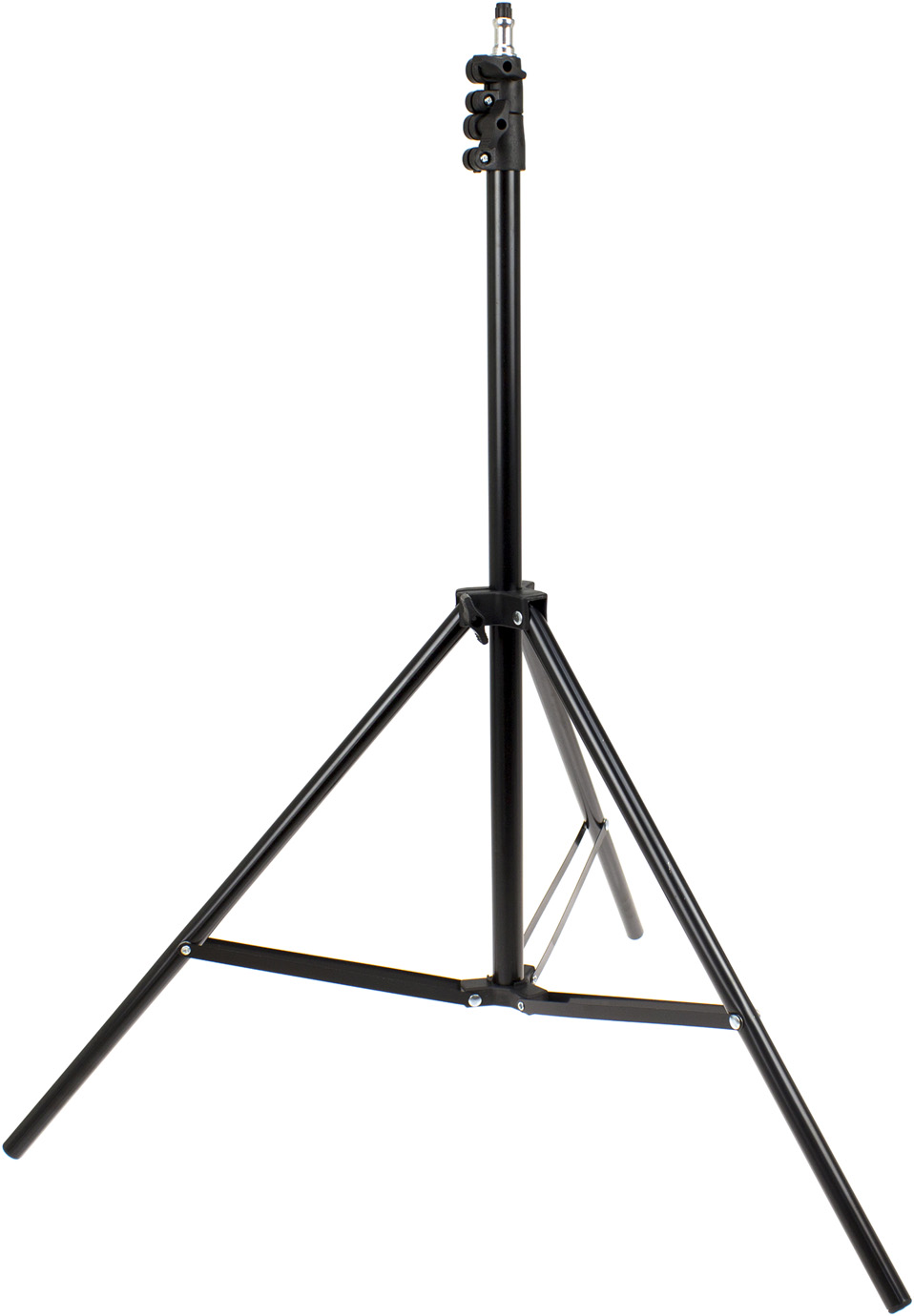 Селфі-трипод 2м №N-45 — фото товару | Канцелярський Сад