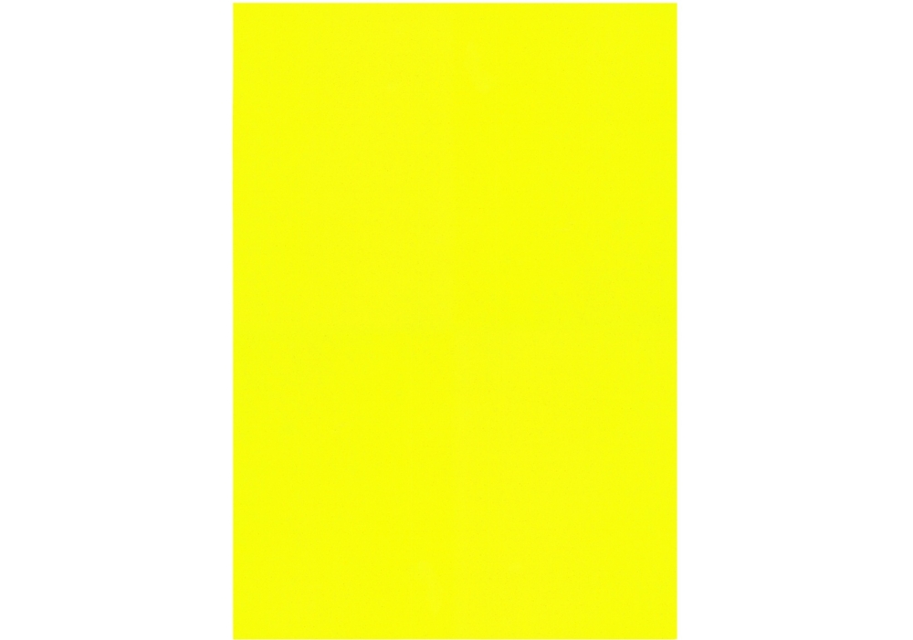 Фетр листовий (поліестер) "Maxi" 20х30см 180гр лимонний №MX61622-38(10) — фото товару | Канцелярський Сад