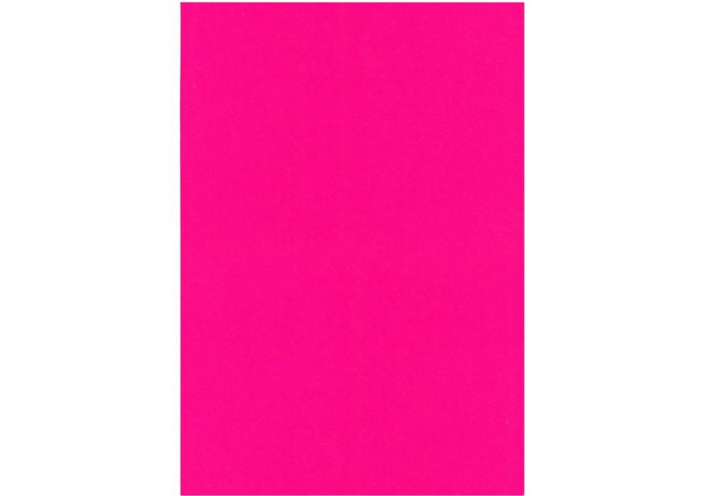 Фетр листовий (поліестер) "Maxi" 20х30см 180гр кораловий №MX61622-41(10) — фото товару | Канцелярський Сад