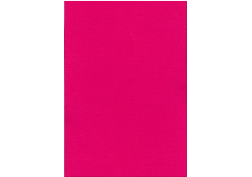 Фетр листовий (поліестер) "Maxi" 20х30см 180гр вишневий №MX61622-53(10) — фото товару | Канцелярський Сад