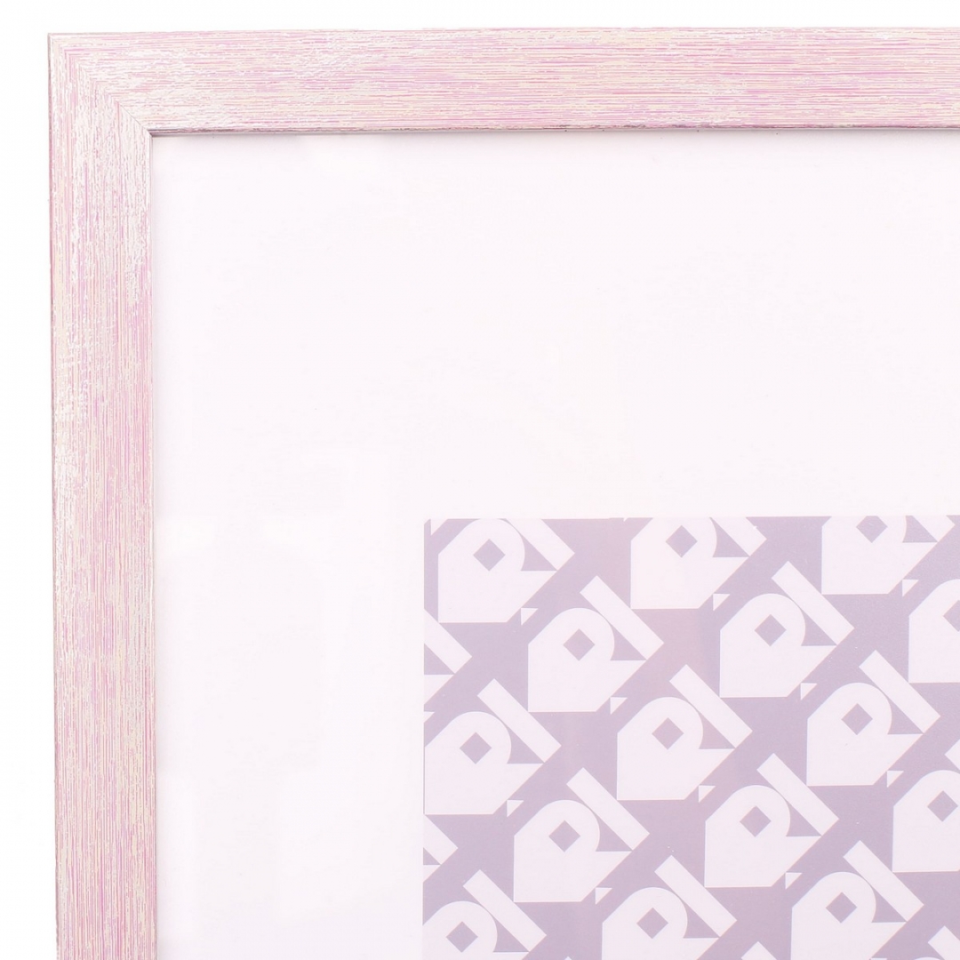 Фоторамка "DL" 10х15 №DL-134 світла з прожилками(24) — фото товару | Канцелярський Сад