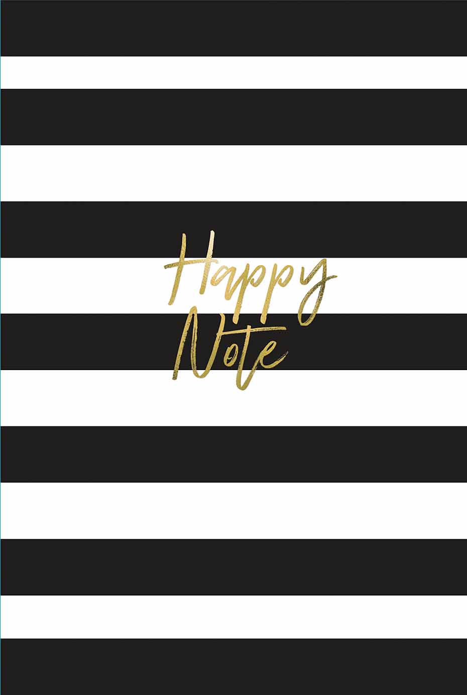 Блокнот В5 80арк. кліт. карт. "Student" інтегр. обкл.,ламін. №B5-IC-080-791K/Школярик/(4)(48) — фото товару | Канцелярський Сад