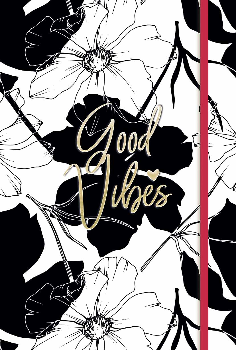 Блокнот А5 96арк. б/лін. карт. "Student" інтегр. обкл.,Soft Touch+тиснення №A5-IC-096-790(4)(32) — фото товару | Канцелярський Сад