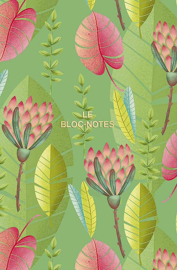 Блокнот А6 80арк. кліт. карт. "Student" інтегр.обкл.,мат. лам.+тиснення №A6-IC-080-782K/Школярик/(4)(40) — фото товару | Канцелярський Сад