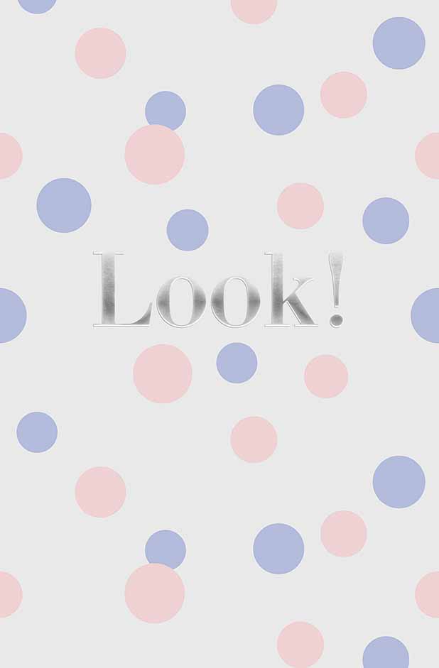 Блокнот А6 80арк. кліт. карт. "Student" інтегр.обкл. ,мат. лам.+тиснення №A6-IC-080-785K/Школярик/(4)(40) — фото товару | Канцелярський Сад