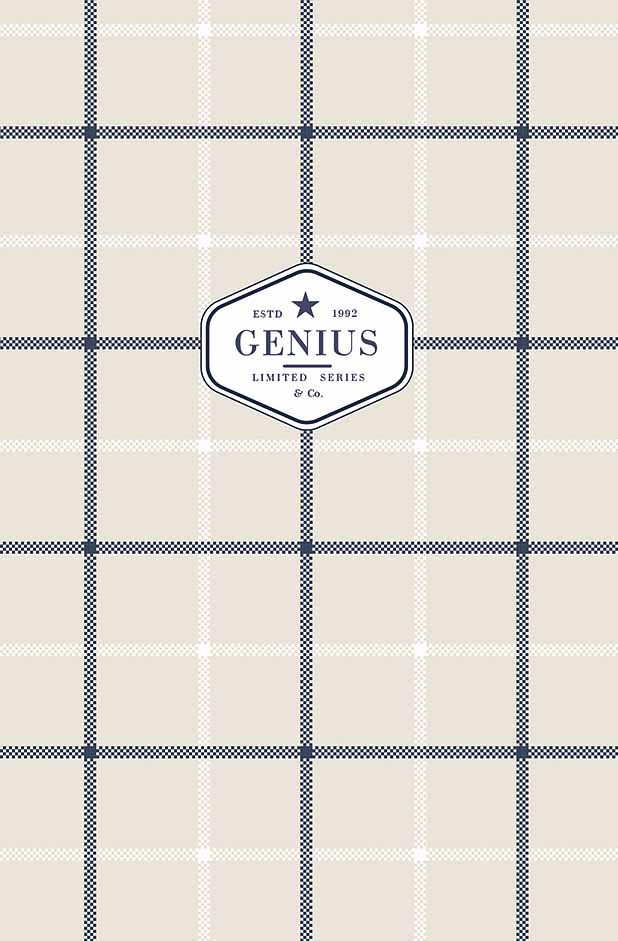 Блокнот А6 80арк. лін. карт. "Student" інтегр. обкл.,мат. лам. №A6-IC-080-786L/Школярик/(4)(40) — фото товару | Канцелярський Сад