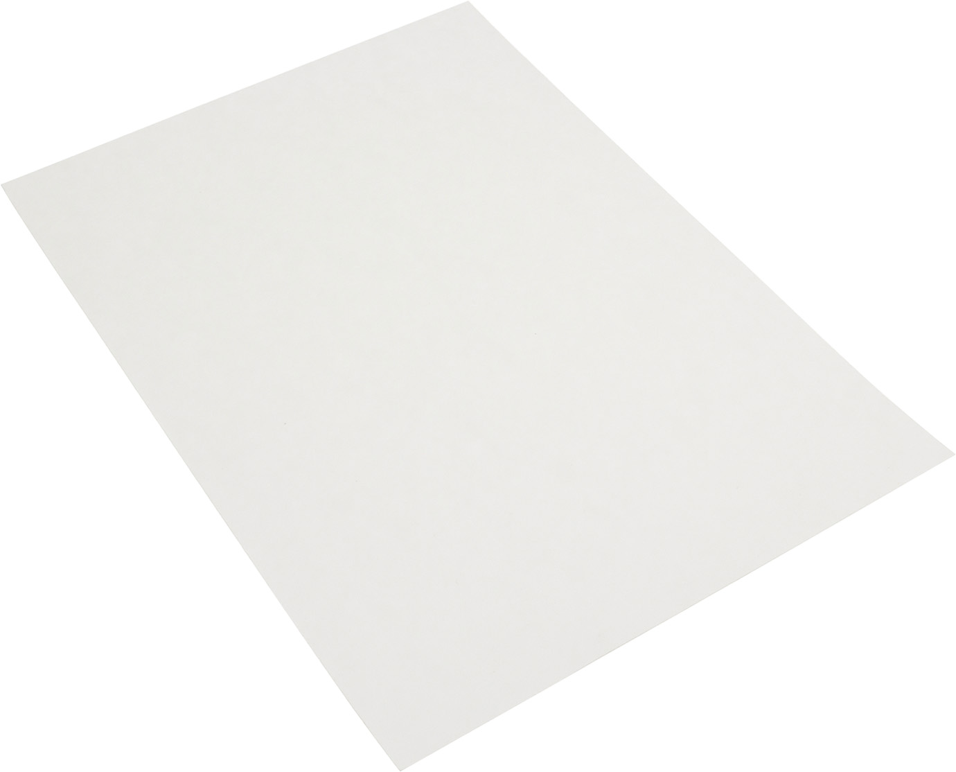 Папір для аквар. А4 200гр/м2,білий,дрiбне зерно №AP-Е3/8951/Smiltainis/(50) — фото товару | Канцелярський Сад