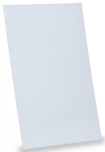 Підрамник 20х35см "Rosa Gallery" дрібне зерно,бавовна,акрил №GPA5252035/1461/GPA1842035 — фото товару | Канцелярський Сад