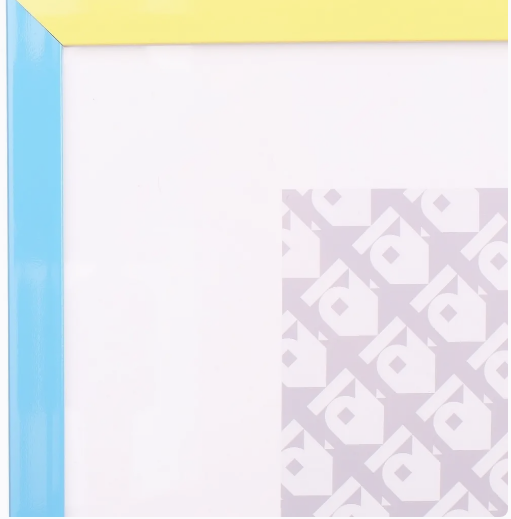 Фоторамка "DL" 21х30 №DL-125 патріот(24) — фото товару | Канцелярський Сад