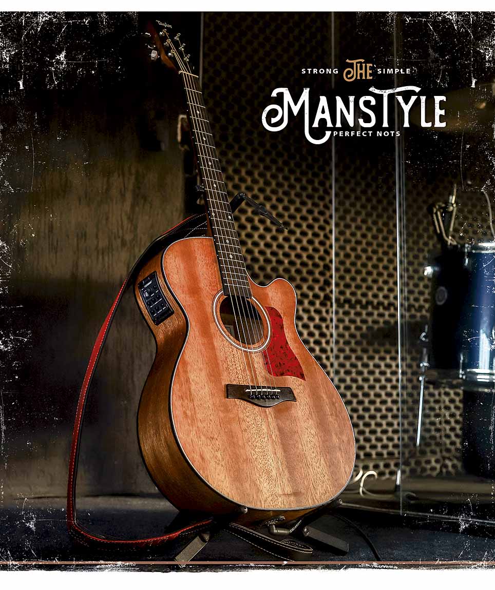 Зошит 96арк. лін. Школярик "Man style" УФ-лак №096-3139L(5)(50) — фото товару | Канцелярський Сад