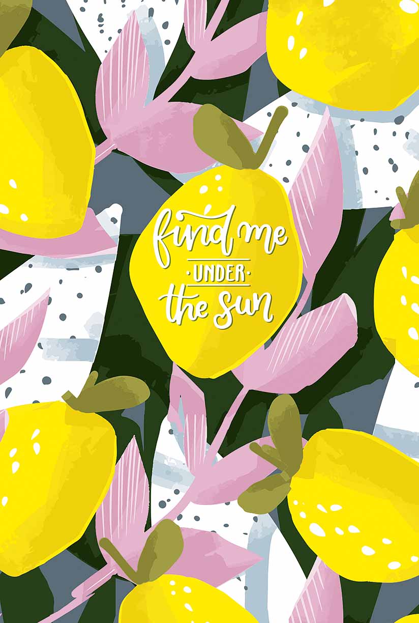 Блокнот А5 80арк. кліт. карт. інтегр. обкл. софт тач+виб УФ №A5-IC-080-7002K/Школярик/(4)(32) — купити | Канцелярський Сад