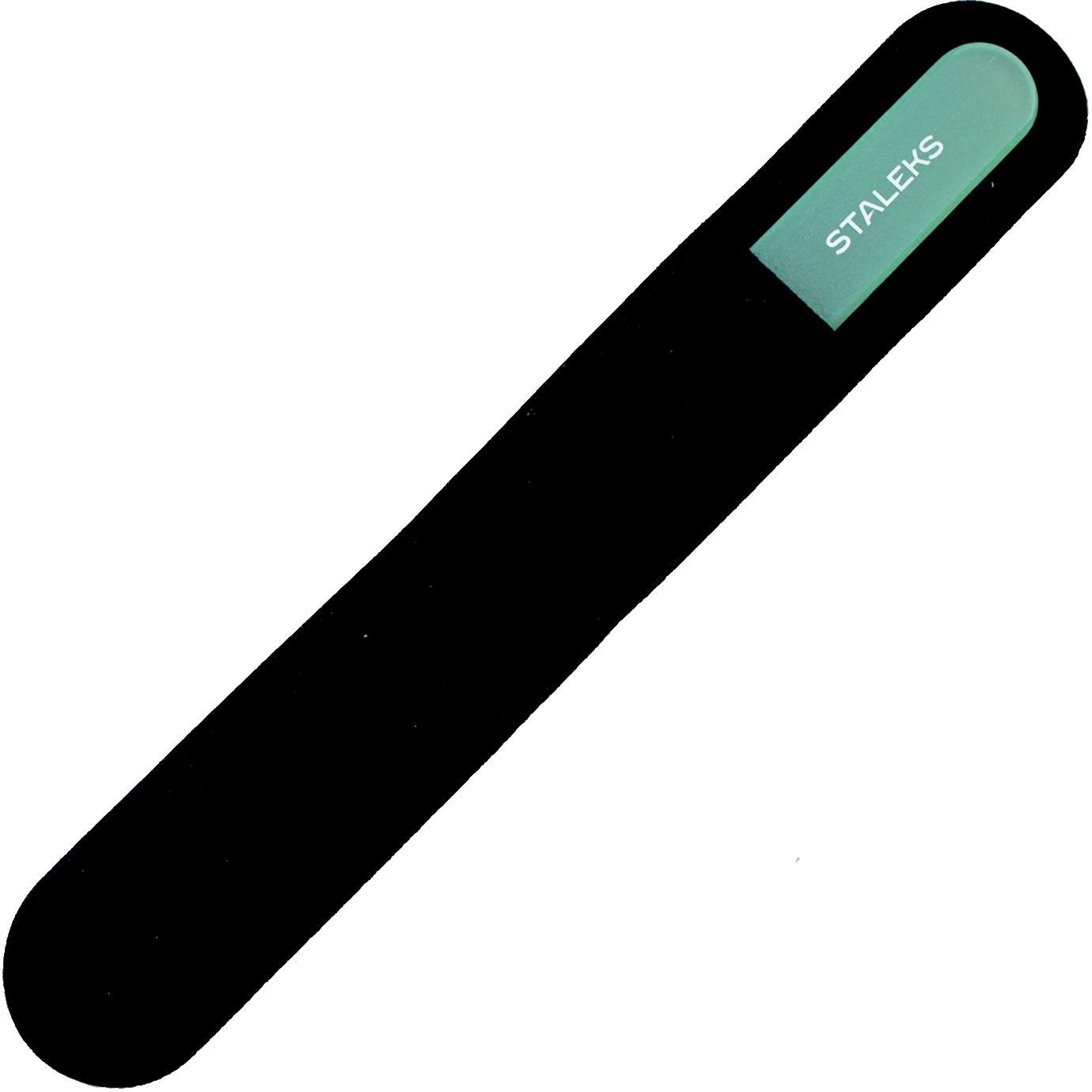 Пилочка кришталева "Beauty & Care" 15,5см №FBC-12-155 — купити | Канцелярський Сад