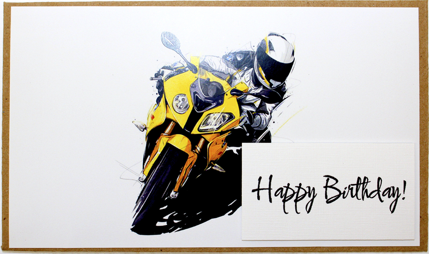 Конверт для грошей ручної роботи (для чоловіка) — купити | Канцелярський Сад