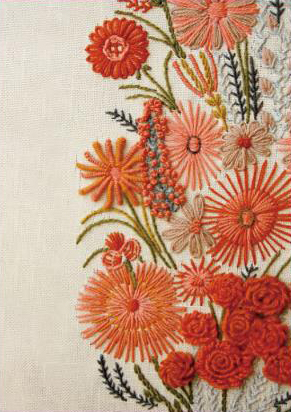 Фотоальбом "EVG" №BKM46200 10х15х200 Gracia(12) — купити | Канцелярський Сад