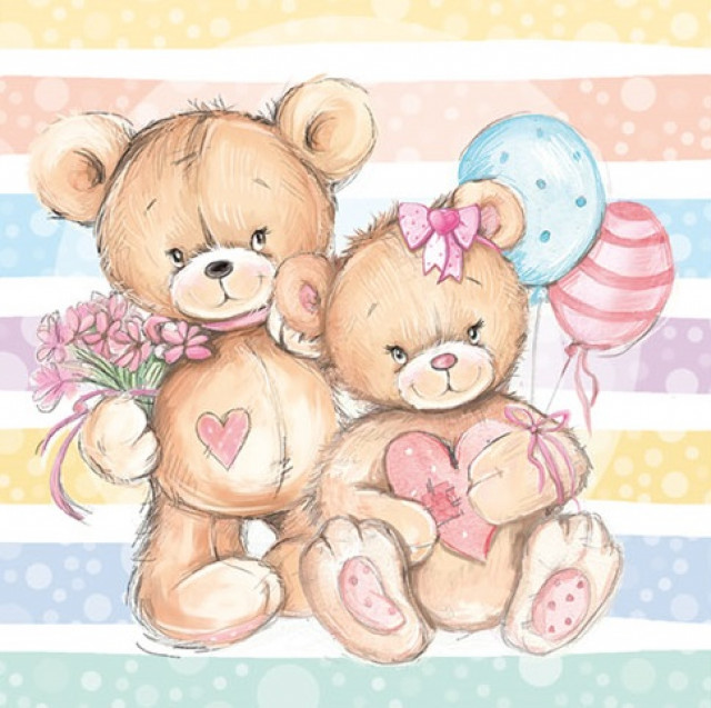 Скетчбук 48/100 В7 б/лін. інтегр. обкл.,мат.лам. №БК272/12/19249/Мандарин/(10) — фото товару | Канцелярський Сад