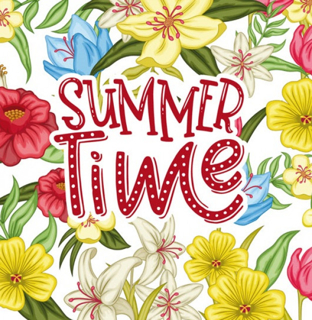 Скетчбук 48/100 В7 б/лін. інтегр. обкл.,мат.лам. №БК272/25/19262/Мандарин/(10) — фото товару | Канцелярський Сад