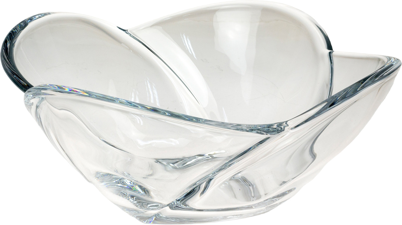 Фруктовниця "Глобус" 25см №6КВ11/99М87/250 — купити | Канцелярський Сад