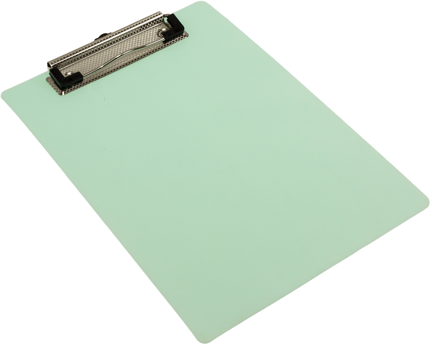 Планшет "Optima" №O30156-84 А4 пласт. м'ятний,з підвісом(1)(30) — фото товару | Канцелярський Сад