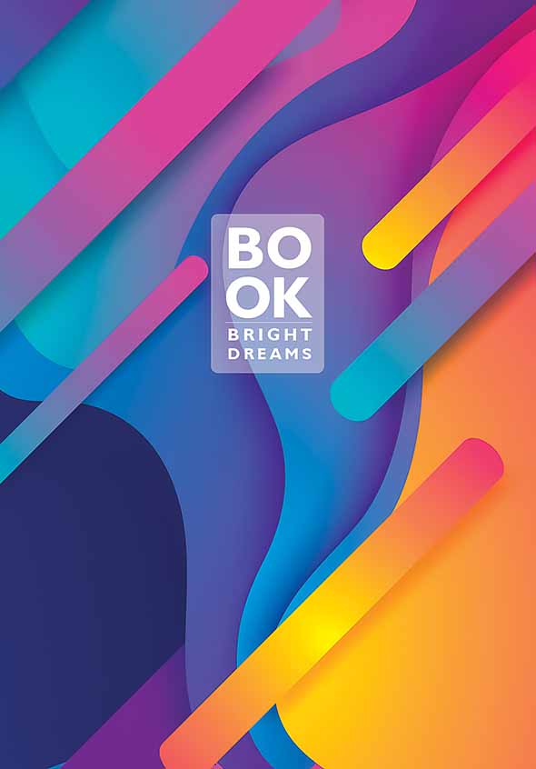 Блокнот А6 50арк. кліт. карт. "Student" №A6-GB-050-831K/Школярик/(10)(240) — фото товару | Канцелярський Сад