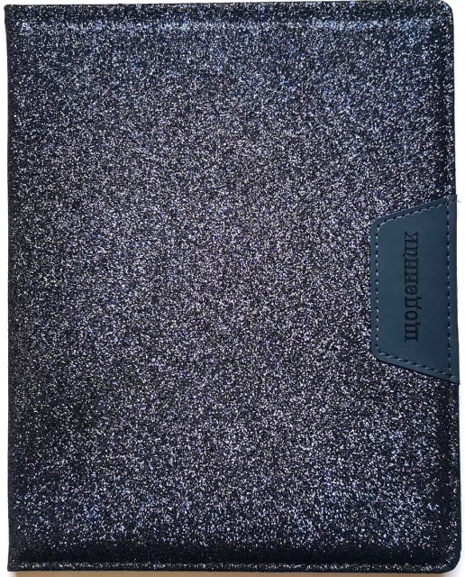 Щоденник шк. шкірзам. А5 №SD1570/6082 48арк./Мандарин/(30) — фото товару | Канцелярський Сад