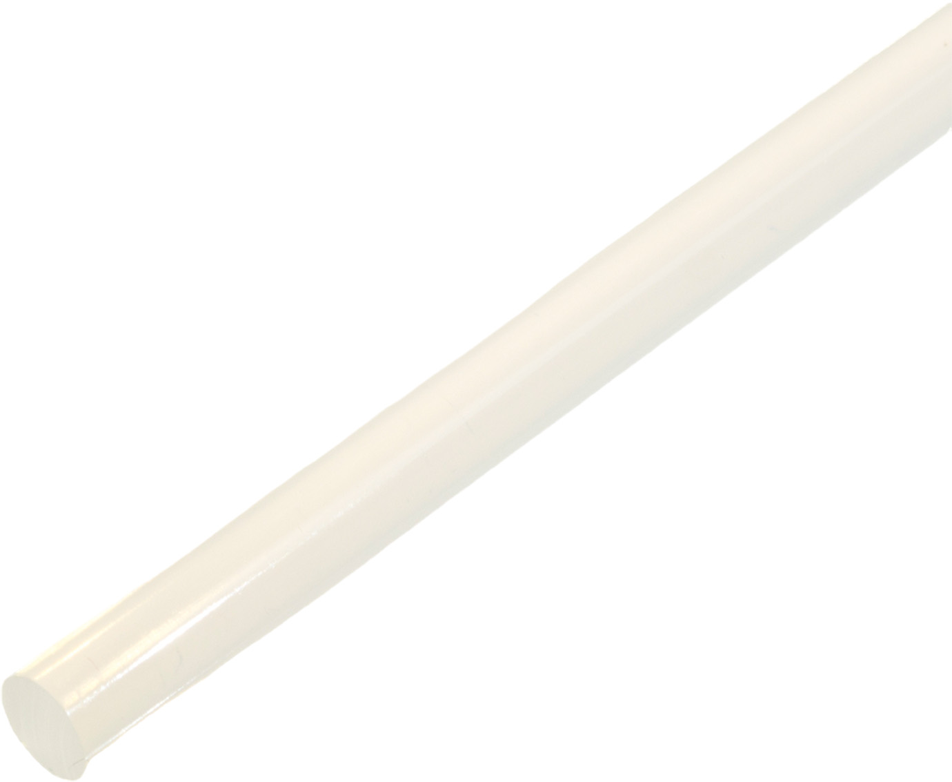 Клейовий стрижень "Unifix" d7х200мм прозорий №951453(126) — фото товару | Канцелярський Сад