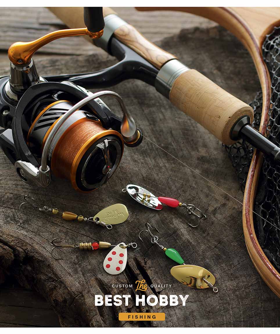 Зошит 48арк. лін. Школярик "Best hobby" УФ-лак №048-3271L(10)(100) — фото товару | Канцелярський Сад