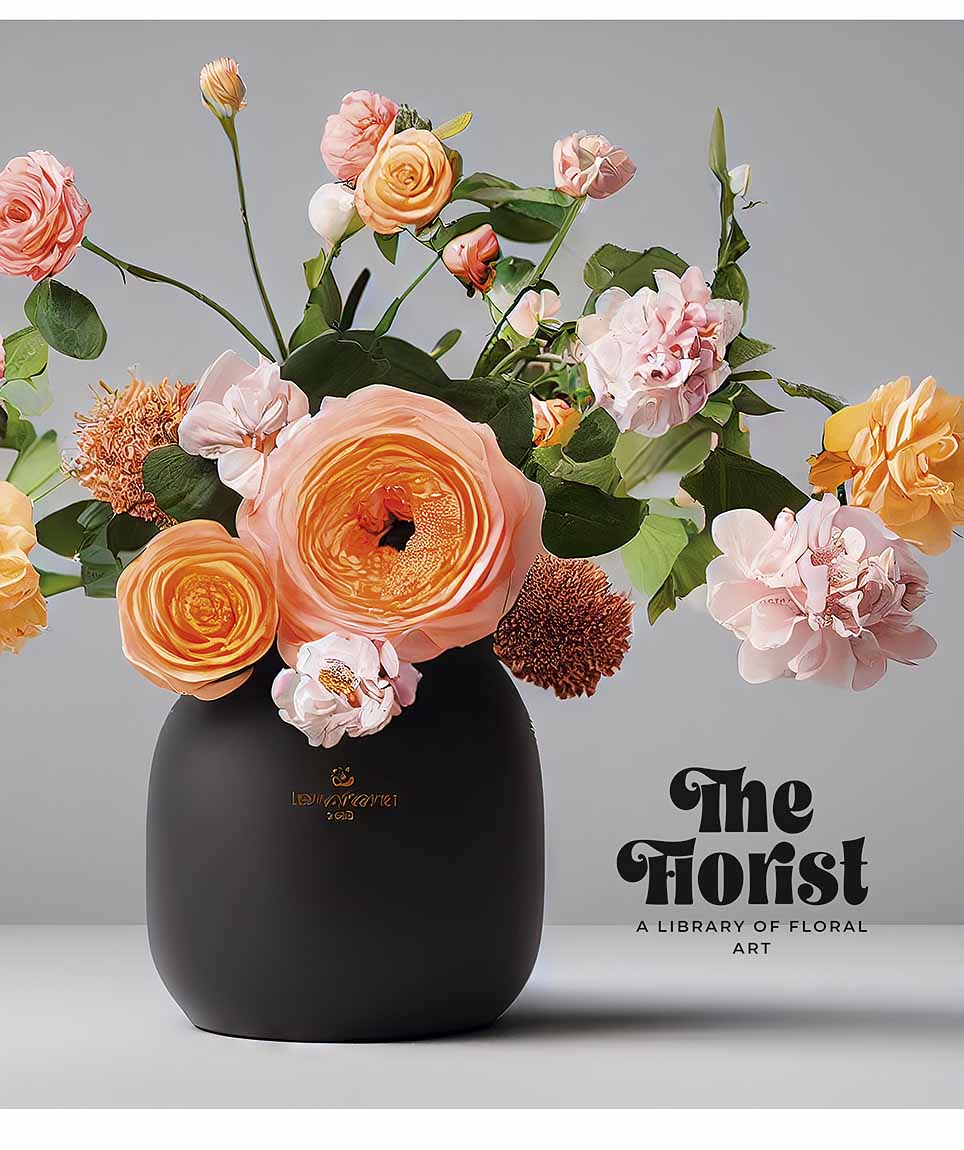 Зошит 36арк. лін. Школярик "Flowers home" Уф-лак №036-3264L(20)(120) — фото товару | Канцелярський Сад