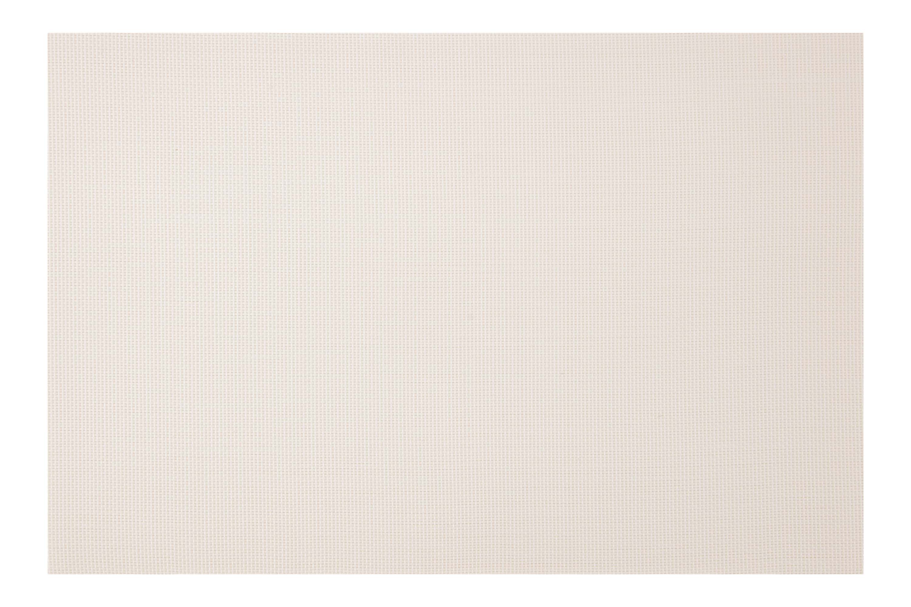 Серветка настільна 30х45см white №AR3307W/Ardesto/(12) — фото товару | Канцелярський Сад