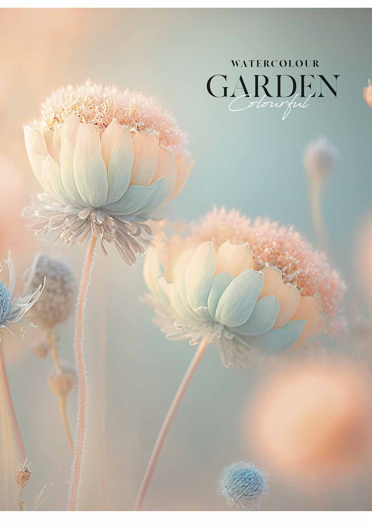 Зошит А4 40арк. кліт. карт . "Student" №A4-040-5223K/Школярик/(9)(72) — фото товару | Канцелярський Сад