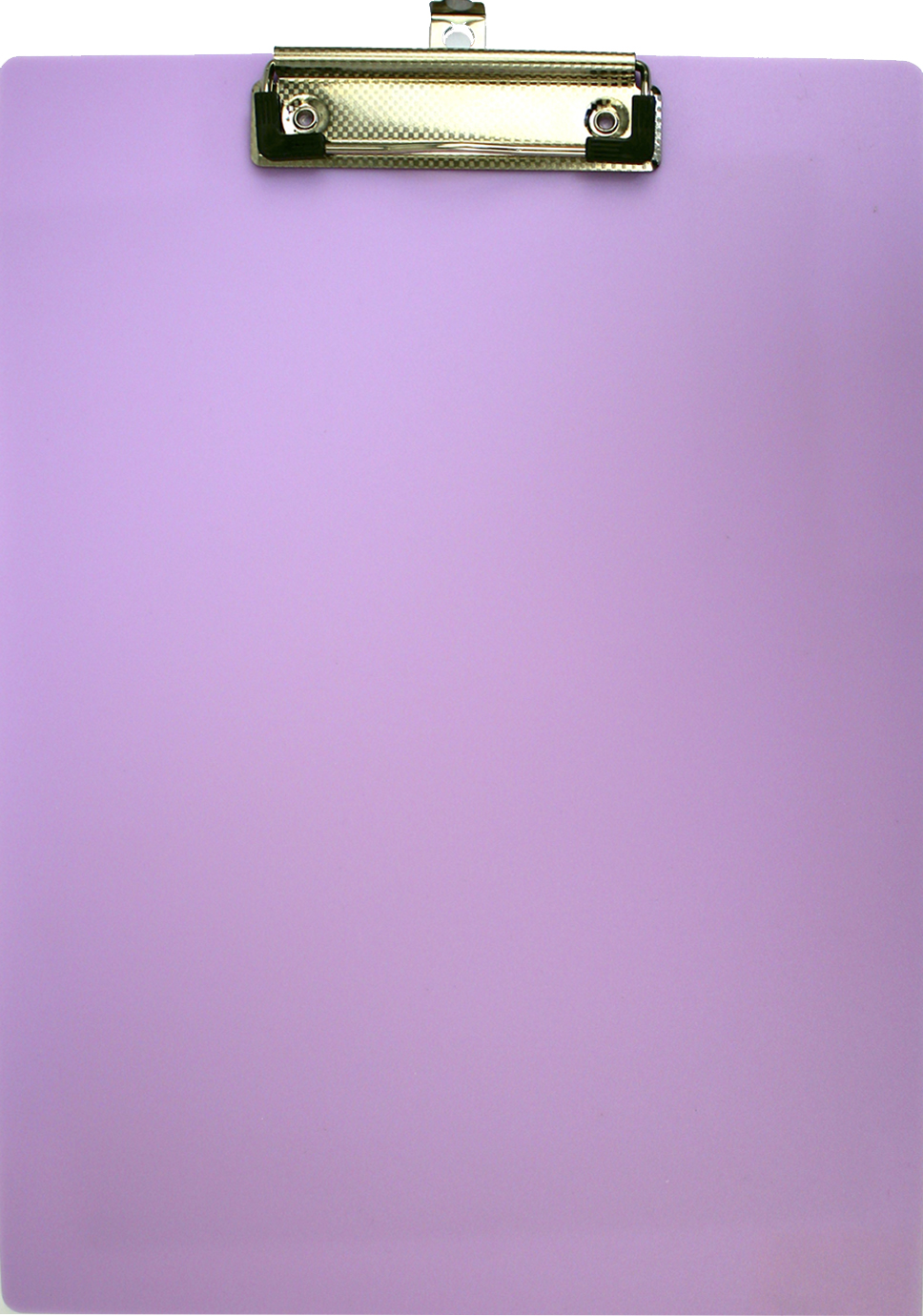 Планшет "Optima" №O30156-88 А4 пласт. лавандовий,з підвісом(1)(30) — фото товару | Канцелярський Сад