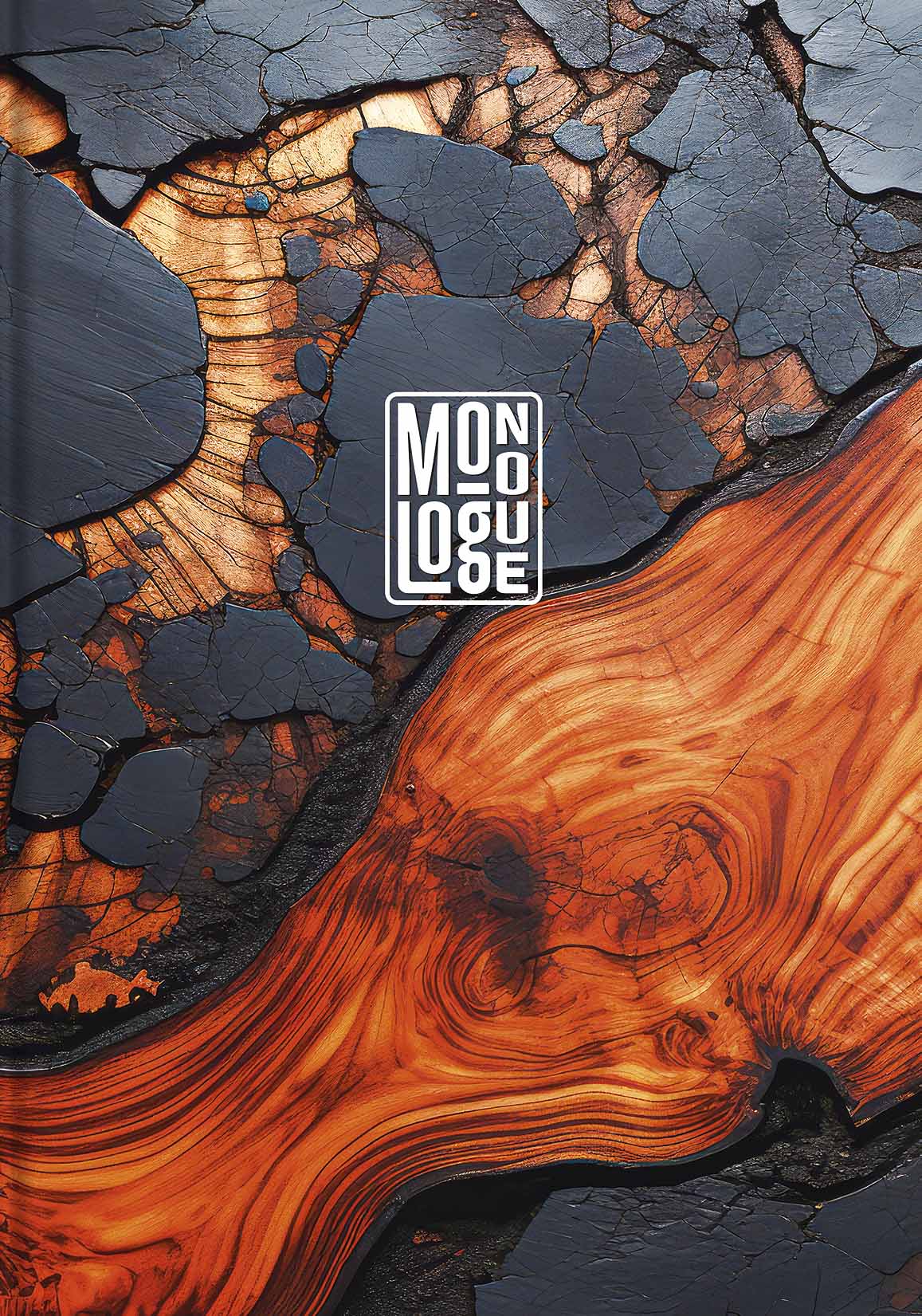 Зошит А4 80арк. кліт. карт. інтегр.обкл.,мат.лам. №A4-IC-080-7040K/Школярик/(12) — фото товару | Канцелярський Сад