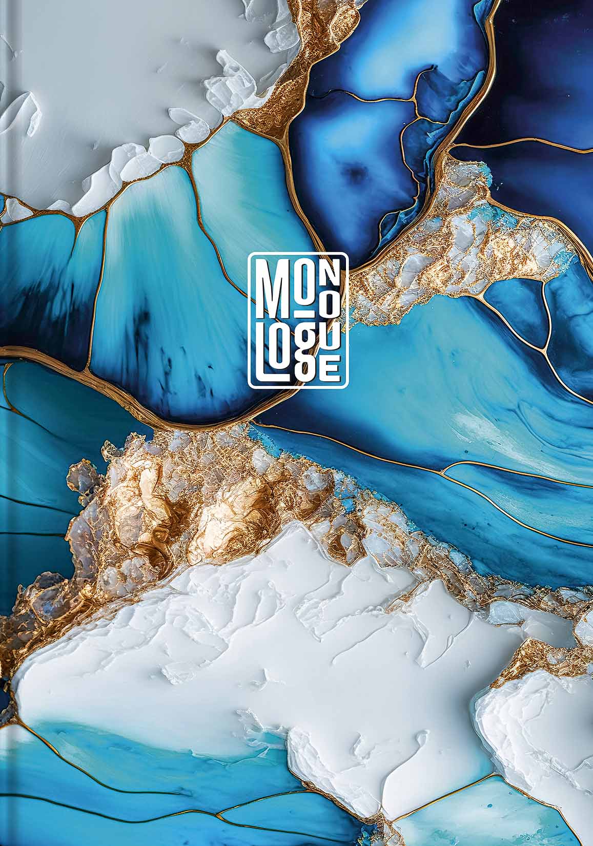 Зошит А4 80арк. кліт. карт. інтегр.обкл.,мат.лам. №A4-IC-080-7042K/Школярик/(12) — фото товару | Канцелярський Сад