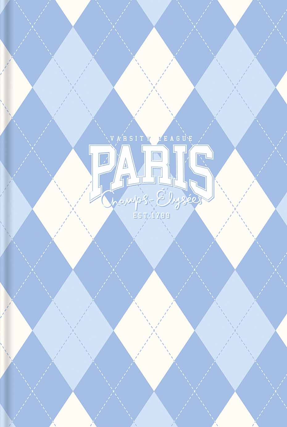 Блокнот В5 80арк. кліт. карт. інтегр.обкл., №B5-IC-080-7024K/Школярик/(12) — фото товару | Канцелярський Сад