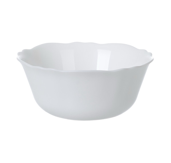 Салатник скло "Luminarc.Louis XV" 12см №V0725/3407(6)(24) — фото товару | Канцелярський Сад