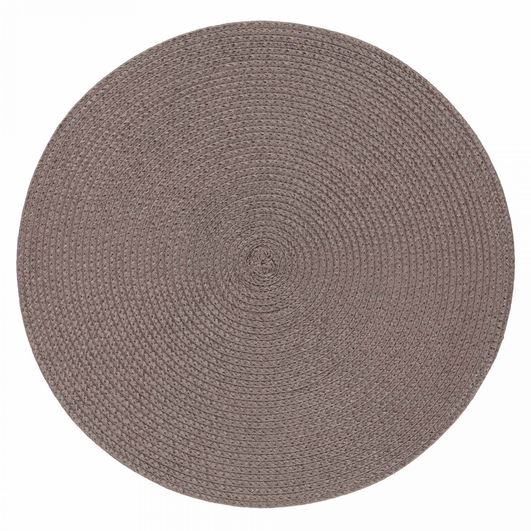 Серветка настільна 38см коричнева №AR3323RBR/Ardesto/(12) — фото товару | Канцелярський Сад