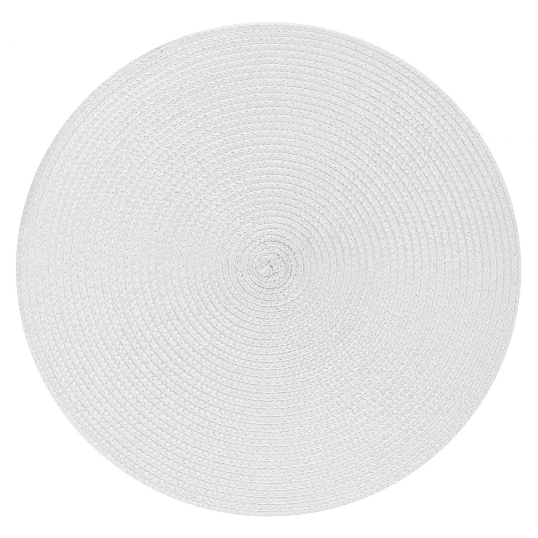 Серветка настільна 38см сіра №AR3323RGR/Ardesto/(12) — фото товару | Канцелярський Сад