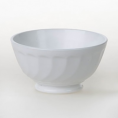 Салатник глибокий скло овал. "Luminarc. Arcoroc Trianon" 460мл №D6878(6)(36) — фото товару | Канцелярський Сад