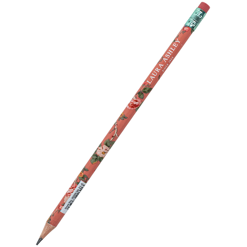 Олівець гр. "Axent" №9009/36-21-A Charming(36)(432) — фото товару | Канцелярський Сад