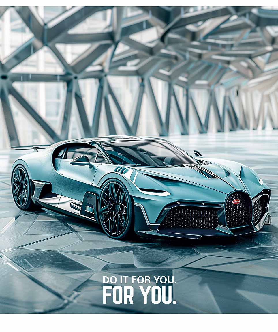 Зошит 60арк. кліт. Школярик "For you" (хлопч.) УФ-лак №060-3437K(10)(80) — фото товару | Канцелярський Сад