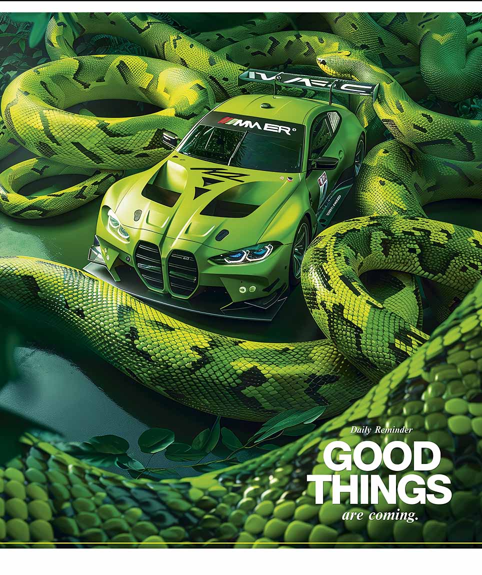 Зошит 48арк. кліт. Школярик "At the edge of the world" УФ-лак №048-3468K(10)(100) — фото товару | Канцелярський Сад