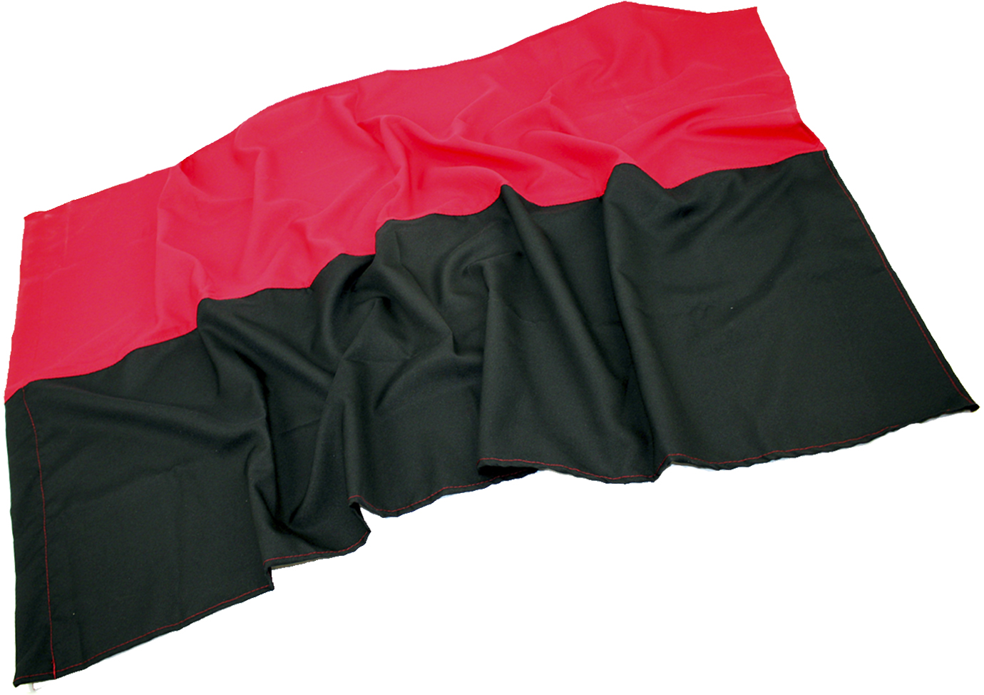 Прапор УПА габардин,140х90см №782019 — купити | Канцелярський Сад