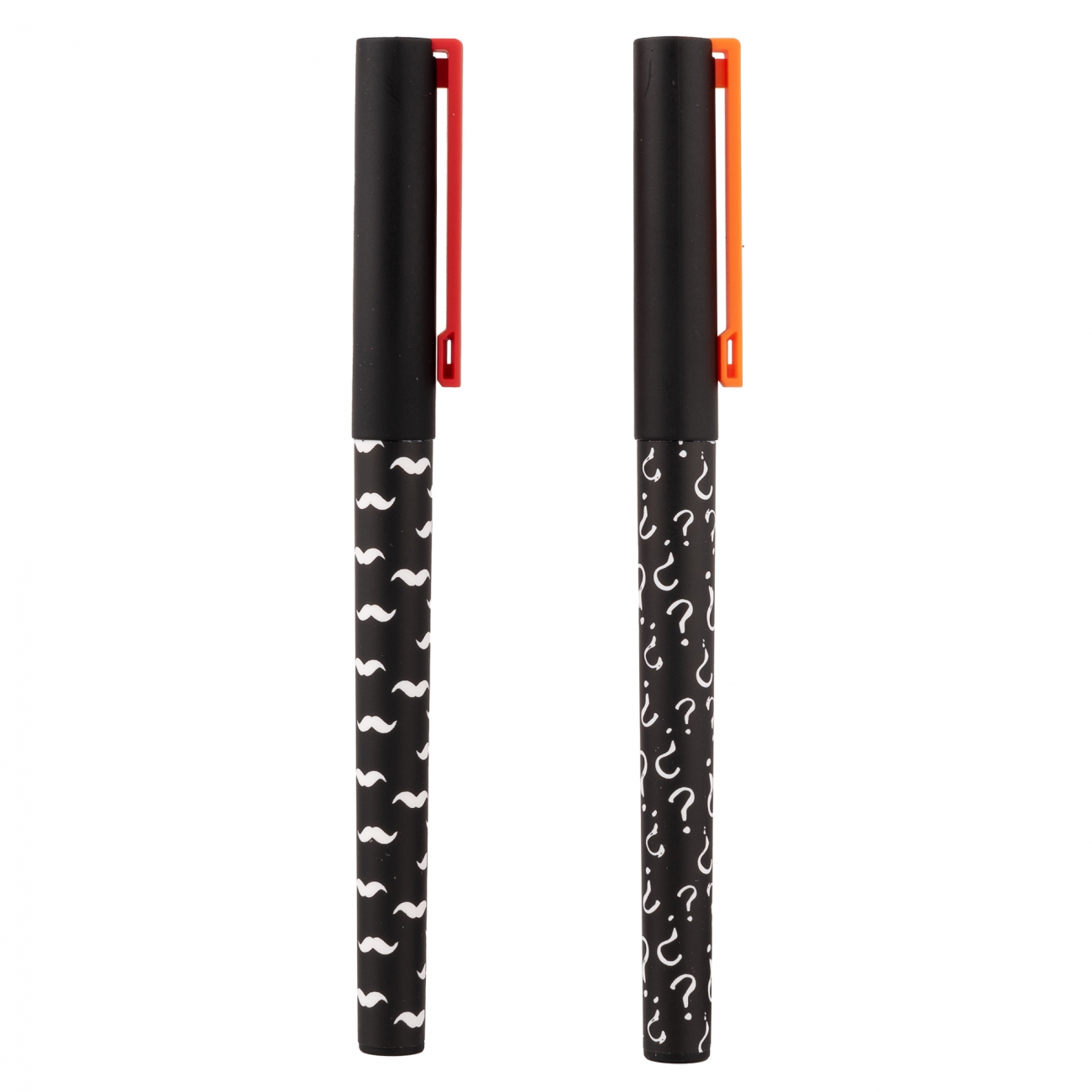 Ручка кульк. "Yes" №412179 Gentleman 0,7мм чорна(24)(144) — фото товару | Канцелярський Сад