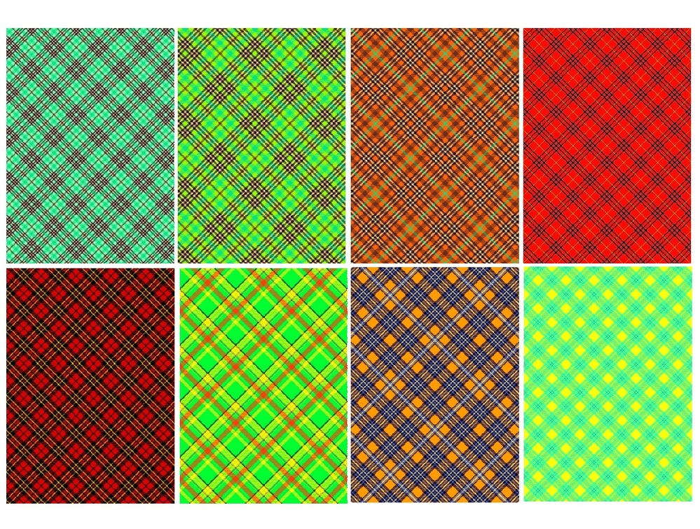 Зошит пруж. А4 80арк. тв. обкл. №ТП-95/Рюкзачок/(8) — фото товару | Канцелярський Сад