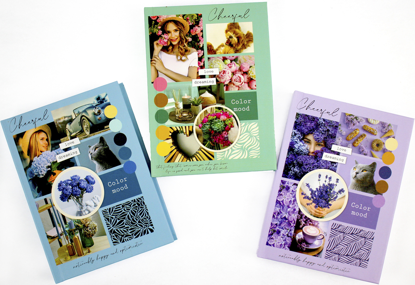 Блокнот А6 144арк. тв. обкл. №ТП-74/Рюкзачок/(12) — фото товару | Канцелярський Сад