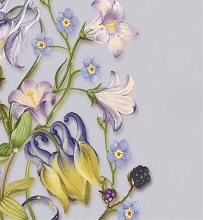 Фотоальбом "UFO" №PP-46200 10х15х200 Amandine(24) — купити | Канцелярський Сад