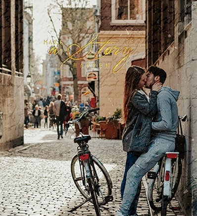 Фотоальбом "UFO" №PP-46200 10х15х200 Street(24) — купити | Канцелярський Сад