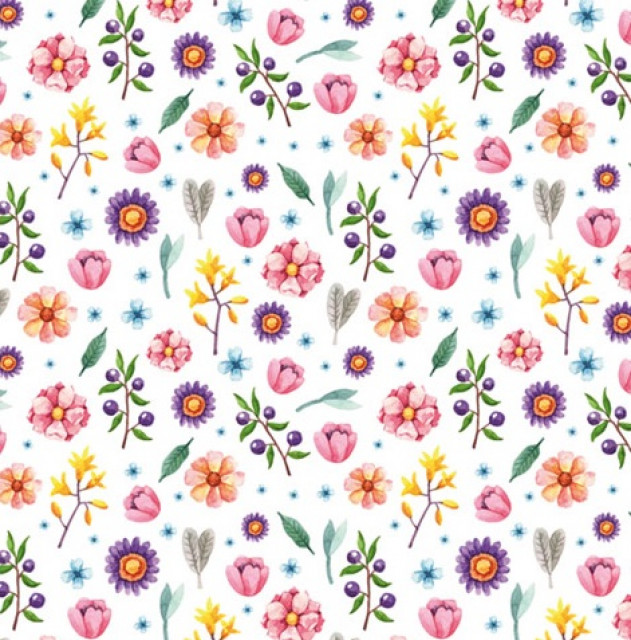 Скетчбук 48/100 В7 б/лін. інтегр. обкл.,мат.лам. №БК272/18/19255/Мандарин/(10) — фото товару | Канцелярський Сад