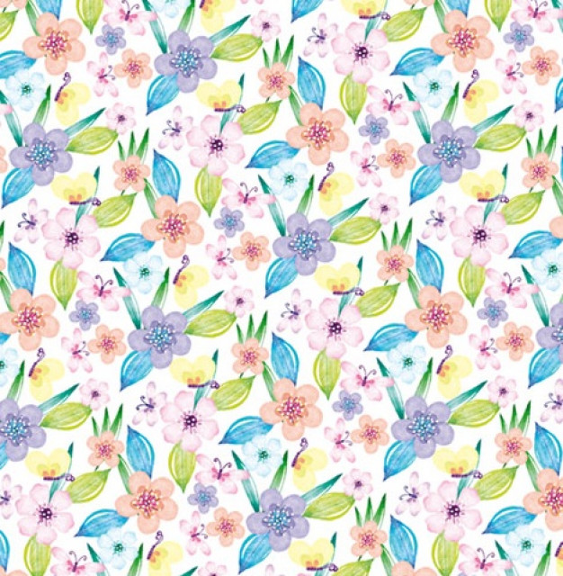 Скетчбук 48/100 В7 б/лін. інтегр. обкл.,мат.лам. №БК272/20/19257/Мандарин/(10) — фото товару | Канцелярський Сад